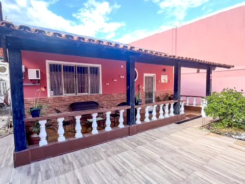 recanto-1.jpg