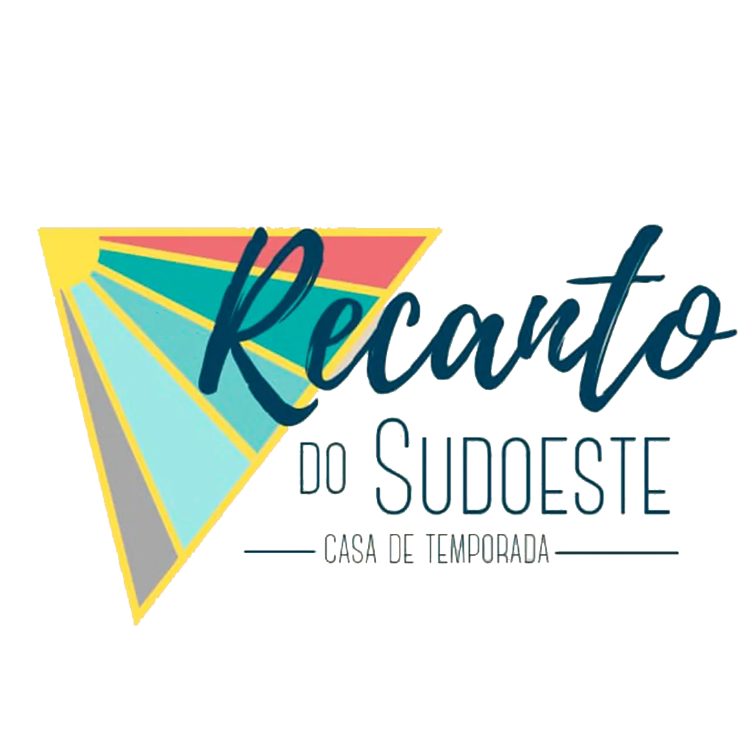 Recanto do Sudoeste